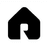 Reno app icon
