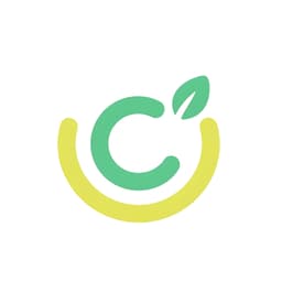 Calri app icon